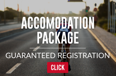 Screen Shot 2018-11-19 at 17.13.54