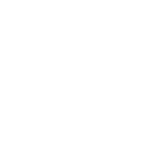 IQNET Certification