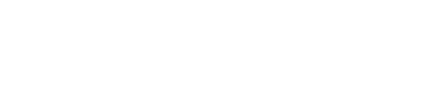 Cosmos Sports Travel